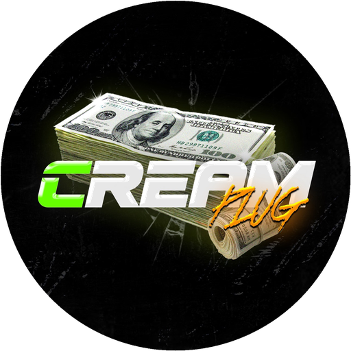 Creamplug