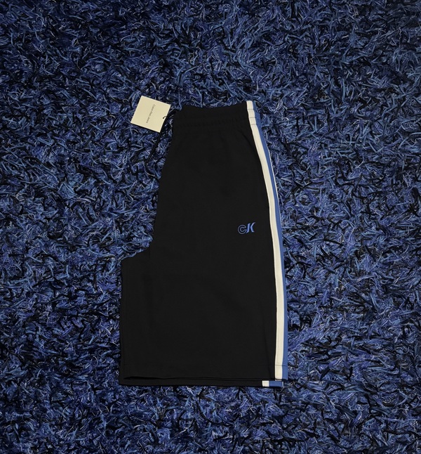Calvin klein shorts
