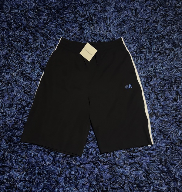 Calvin klein shorts