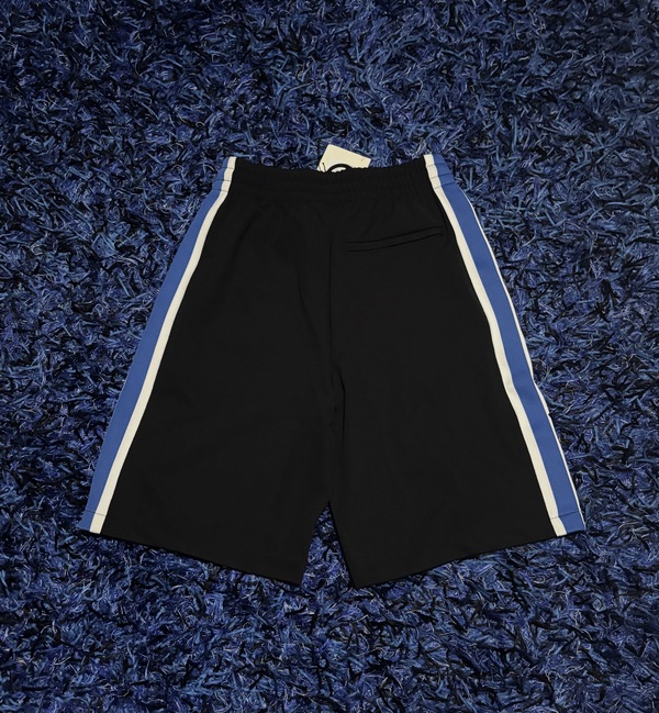 Calvin klein shorts