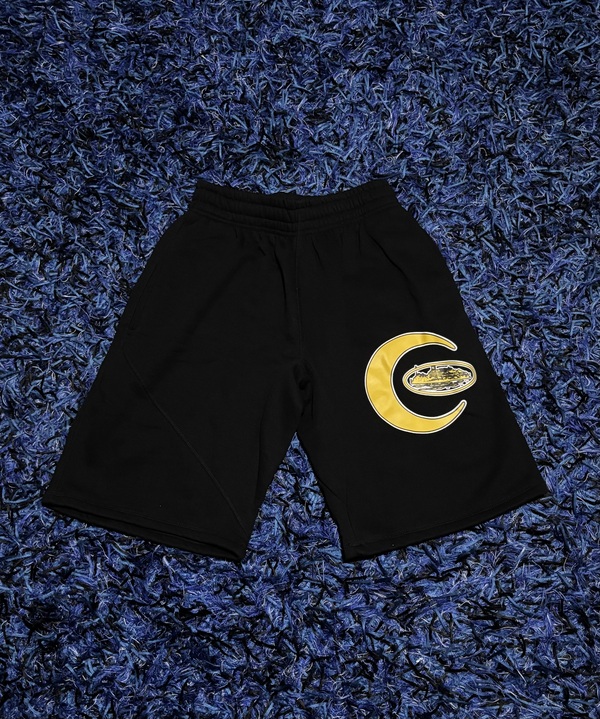 Corteiz shorts